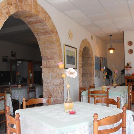 La Piccola Siesta B&B Sant'Albino Bagian luar foto